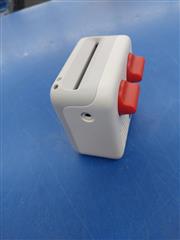 YOTO MINI AUDIO PLAYER W CORD